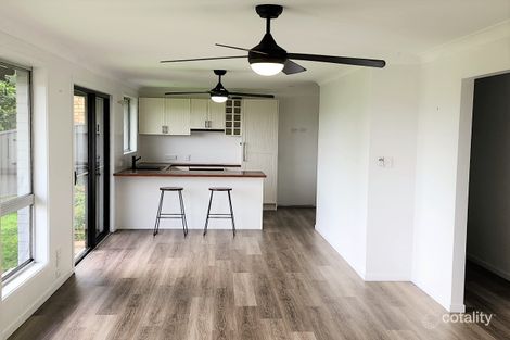 Property photo of 11 Spring Grove Court Goonellabah NSW 2480