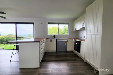 Property photo of 11 Spring Grove Court Goonellabah NSW 2480