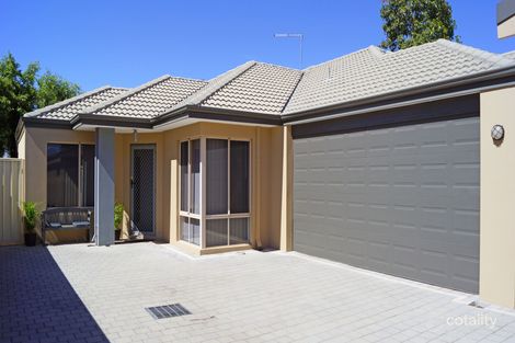 Property photo of 42A Deschamp Road Morley WA 6062