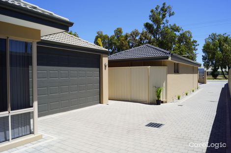 Property photo of 42A Deschamp Road Morley WA 6062