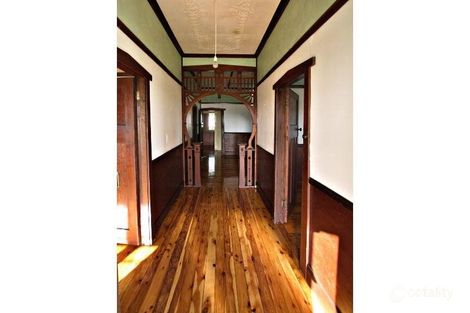 Property photo of 883 Glendon Road Glendon NSW 2330