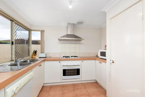 Property photo of 4/18 Hogarth Street Cannington WA 6107