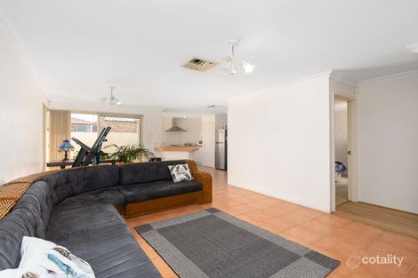 Property photo of 4/18 Hogarth Street Cannington WA 6107