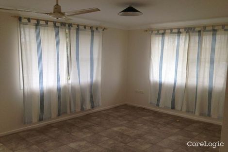 Property photo of 9 Banksia Court Gracemere QLD 4702