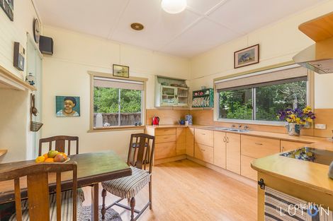 Property photo of 59 Araluen Road Braidwood NSW 2622