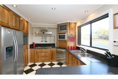 Property photo of 3 Gatehouse Drive Sorell TAS 7172