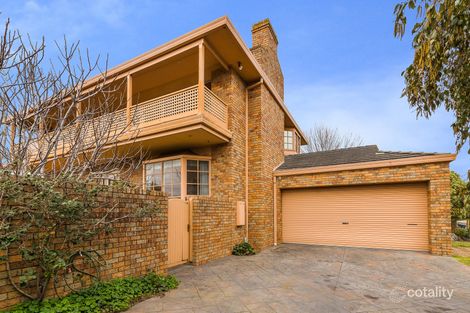 Property photo of 5 Cadby Place Frankston South VIC 3199