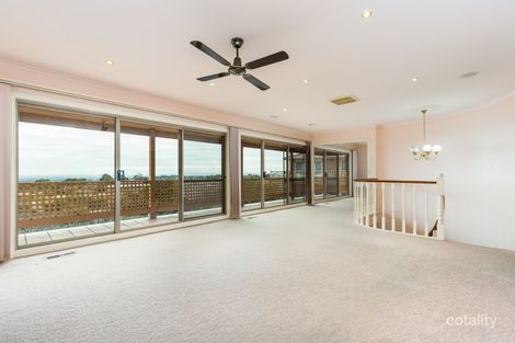 Property photo of 5 Cadby Place Frankston South VIC 3199