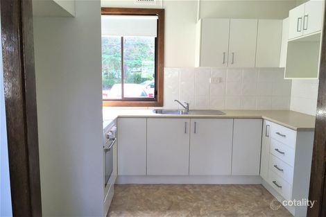Property photo of 4 Commonwealth Avenue Burrill Lake NSW 2539