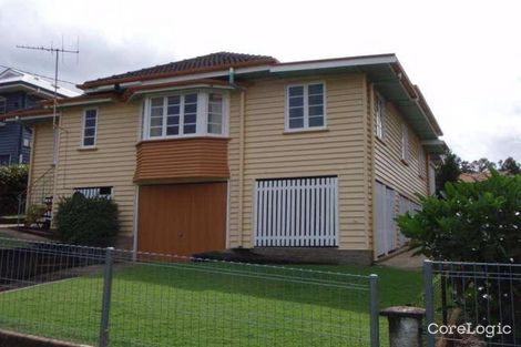 Property photo of 14 Glin Avenue Newmarket QLD 4051