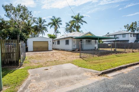 9 King St, North Mackay, QLD 4740