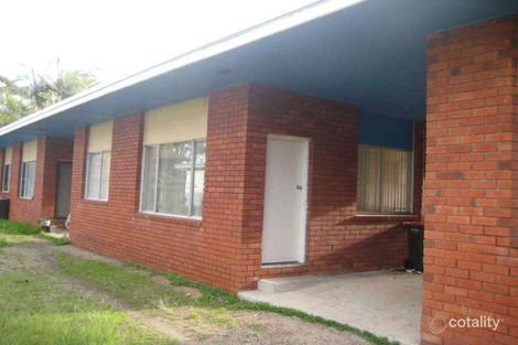 12 Boomerang St, Lake Cathie, NSW 2445