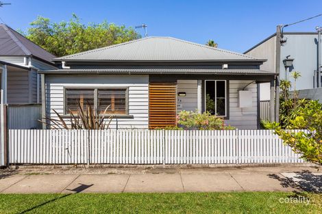 Property photo of 529 Glebe Road Adamstown NSW 2289