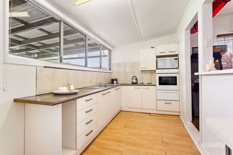 Property photo of 529 Glebe Road Adamstown NSW 2289