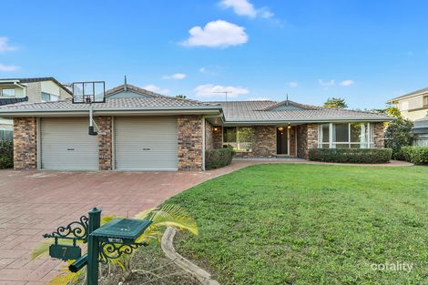 Property photo of 7 Mayfair Place Boondall QLD 4034