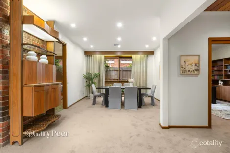 Property photo of 7 Madden Street Balwyn North VIC 3104