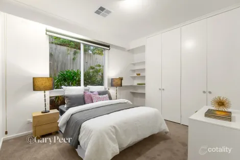 Property photo of 7 Madden Street Balwyn North VIC 3104