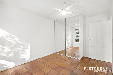 Property photo of 8/205-207 Maribyrnong Road Ascot Vale VIC 3032