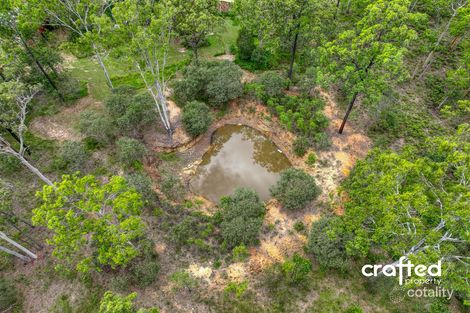 Property photo of 82 Farm Road Greenbank QLD 4124
