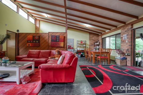 Property photo of 82 Farm Road Greenbank QLD 4124