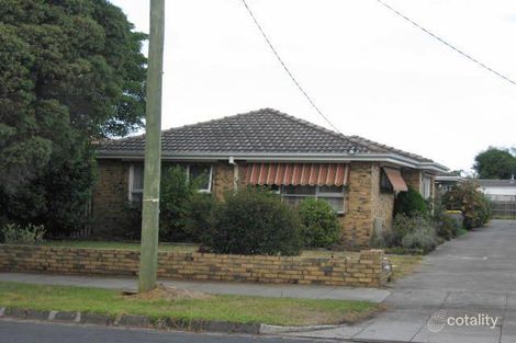 Property photo of 5/4 Garden Avenue Glen Huntly VIC 3163