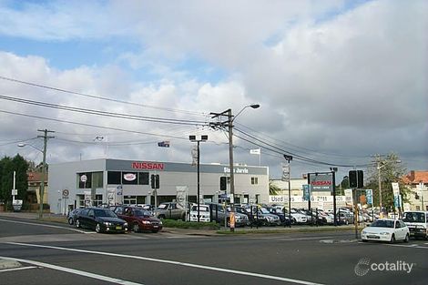 147 Parramatta Rd, Haberfield, NSW 2045