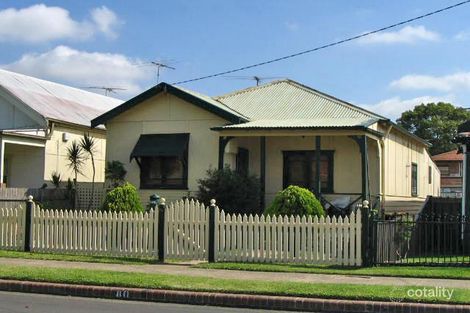 80 Spring St, Arncliffe, NSW 2205