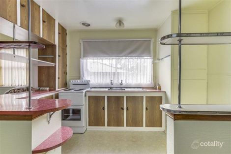 Property photo of 5 Archer Street Beaconsfield TAS 7270