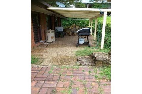 Property photo of 26 Avonmore Street Edens Landing QLD 4207
