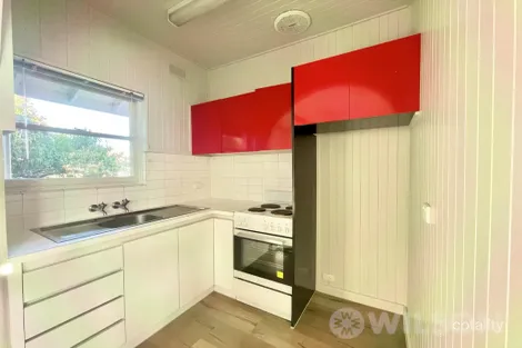 7/3 Arthur St, South Yarra, VIC 3141