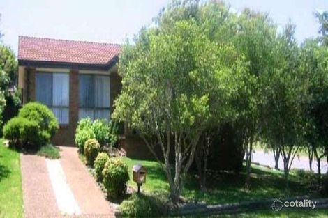 71 Pioneer Dr, Forster, NSW 2428