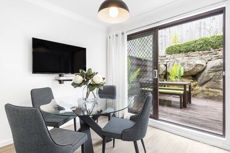 Property photo of 9/8 Orchard Street Balgowlah NSW 2093