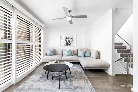 Property photo of 9/8 Orchard Street Balgowlah NSW 2093
