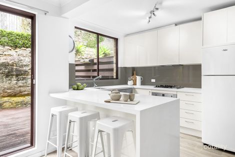 Property photo of 9/8 Orchard Street Balgowlah NSW 2093