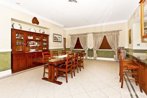 Property photo of 33 Kalang Road Edensor Park NSW 2176