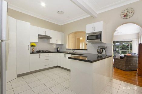 Property photo of 86 Binalong Road Toongabbie NSW 2146