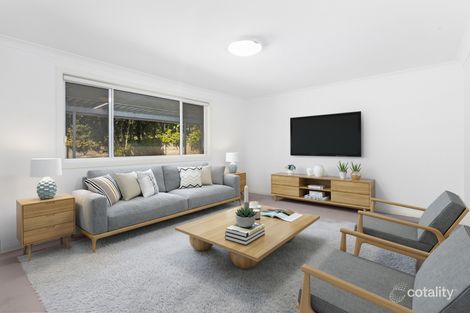 Property photo of 55 Caldarra Avenue Engadine NSW 2233