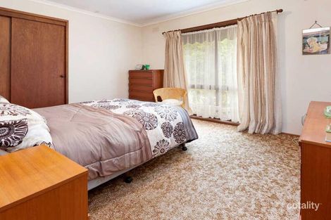 Property photo of 13 Sussex Road Rye VIC 3941