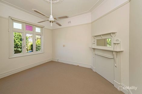 Property photo of 33-35 Harbourne Road Kingsford NSW 2032