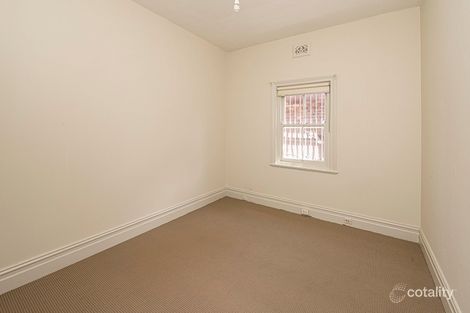 Property photo of 33-35 Harbourne Road Kingsford NSW 2032