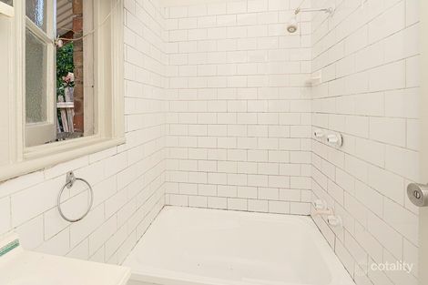 Property photo of 33-35 Harbourne Road Kingsford NSW 2032