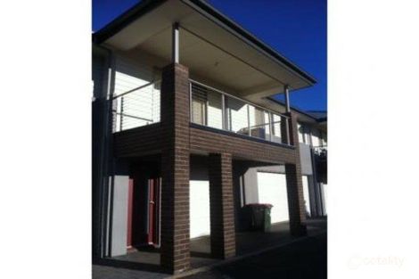 9/2 Meretta Lane, Andrews Farm, SA 5114