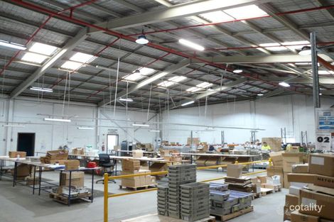 156 Fulham Rd, Alphington, VIC 3078