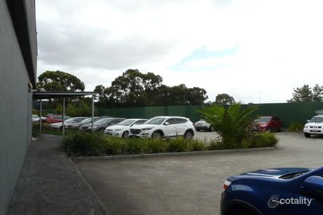 150 Fulham Rd, Alphington, VIC 3078