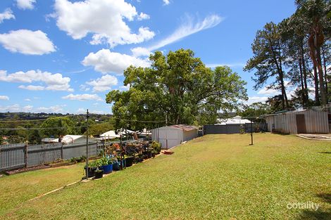 Property photo of 149 Howard Street Nambour QLD 4560