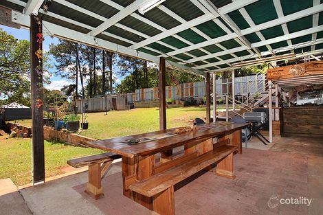Property photo of 149 Howard Street Nambour QLD 4560