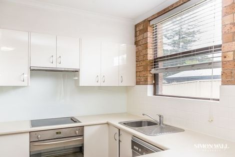 Property photo of 1/35 Merewether Street Merewether NSW 2291