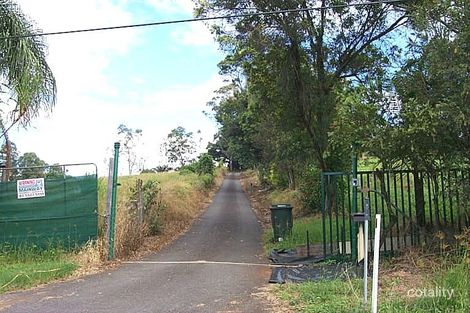 91 Berrigans Rd, Mudgeeraba, QLD 4213