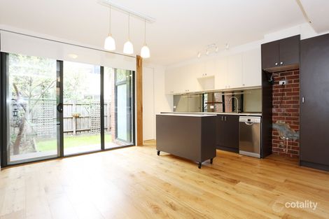 Property photo of 4/13 Cassels Road Brunswick VIC 3056