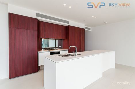 Property photo of 202/25 Barangaroo Avenue Barangaroo NSW 2000